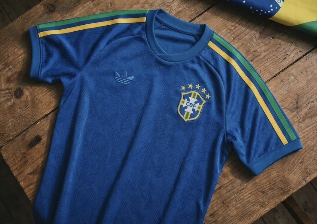 Marcela Natra tweet media