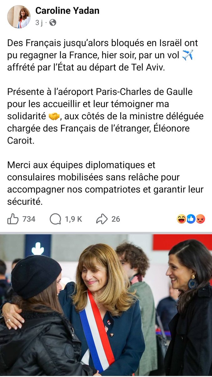 Ramon Trofort tweet media