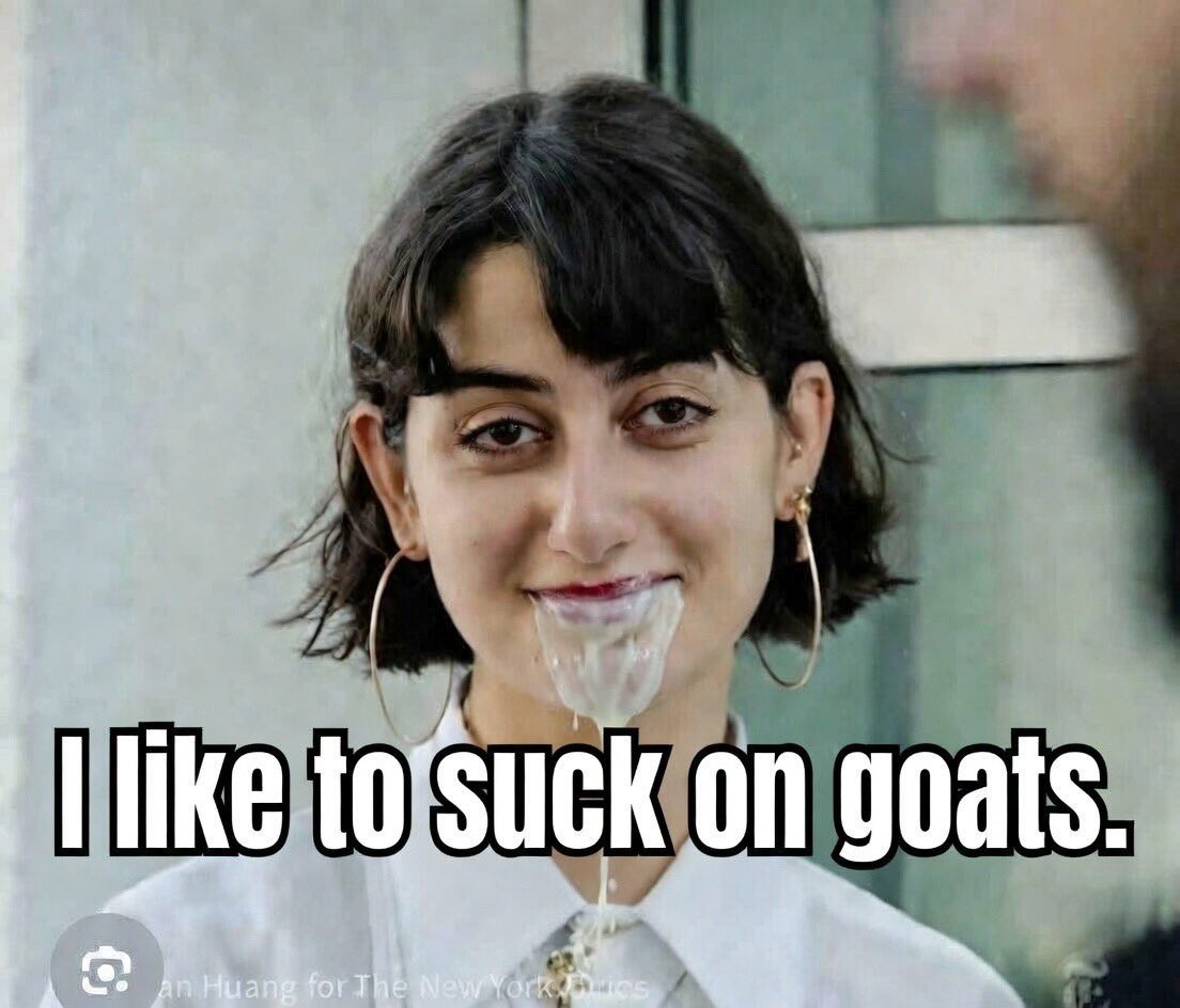 Mo-Techno-T tweet media