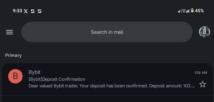 ɴᴇᴅᴜ ᴅ'ɢʀᴇᴀᴛ 📊 tweet media