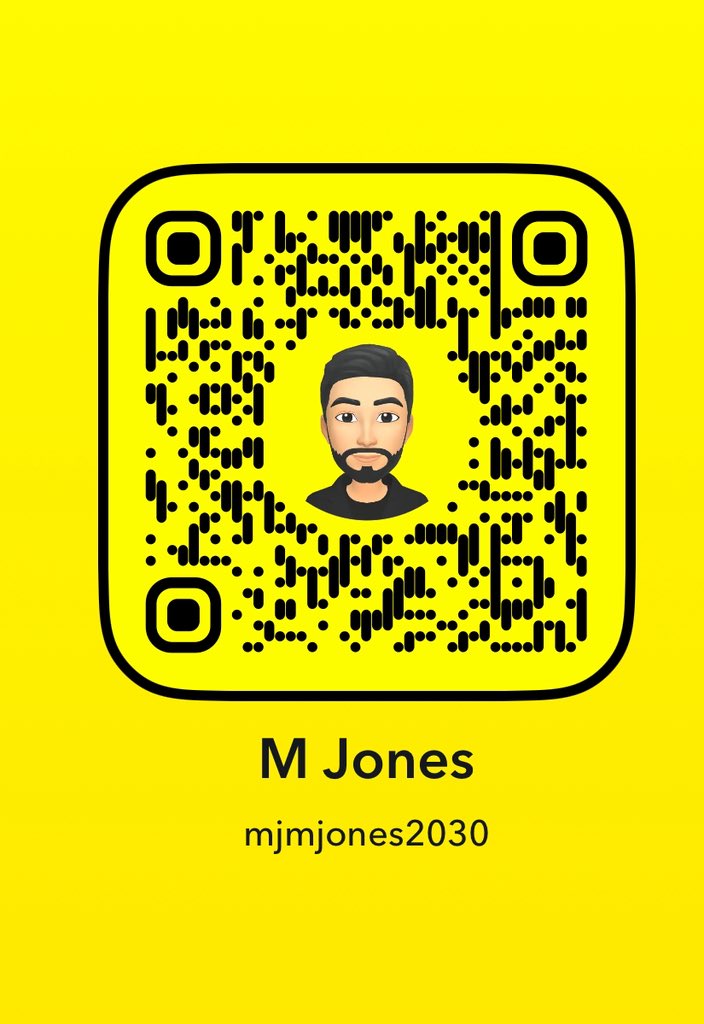 whataboutus tweet media