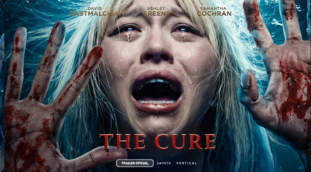 First Recaps 💦 tweet media