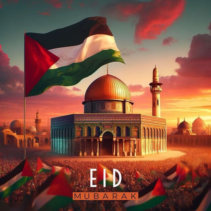 Helma🇾🇪🇵🇸🍉 tweet media