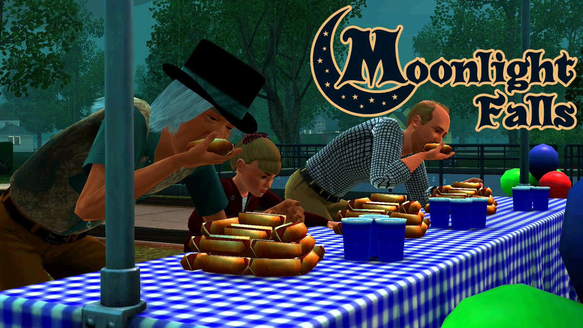 🎭 Simmersomar 🎭 tweet media