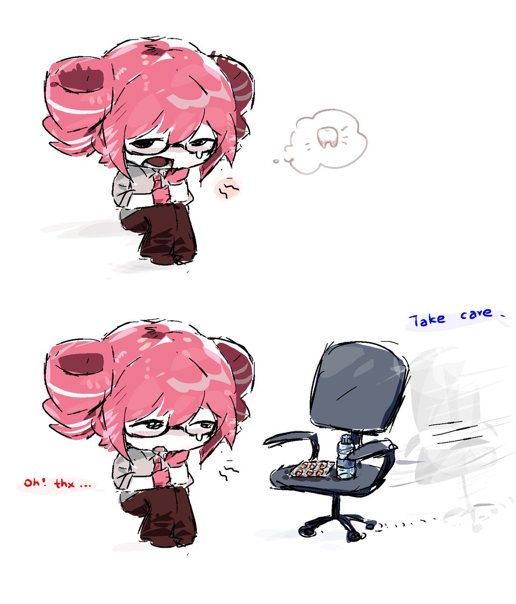 Fidou FD tweet media