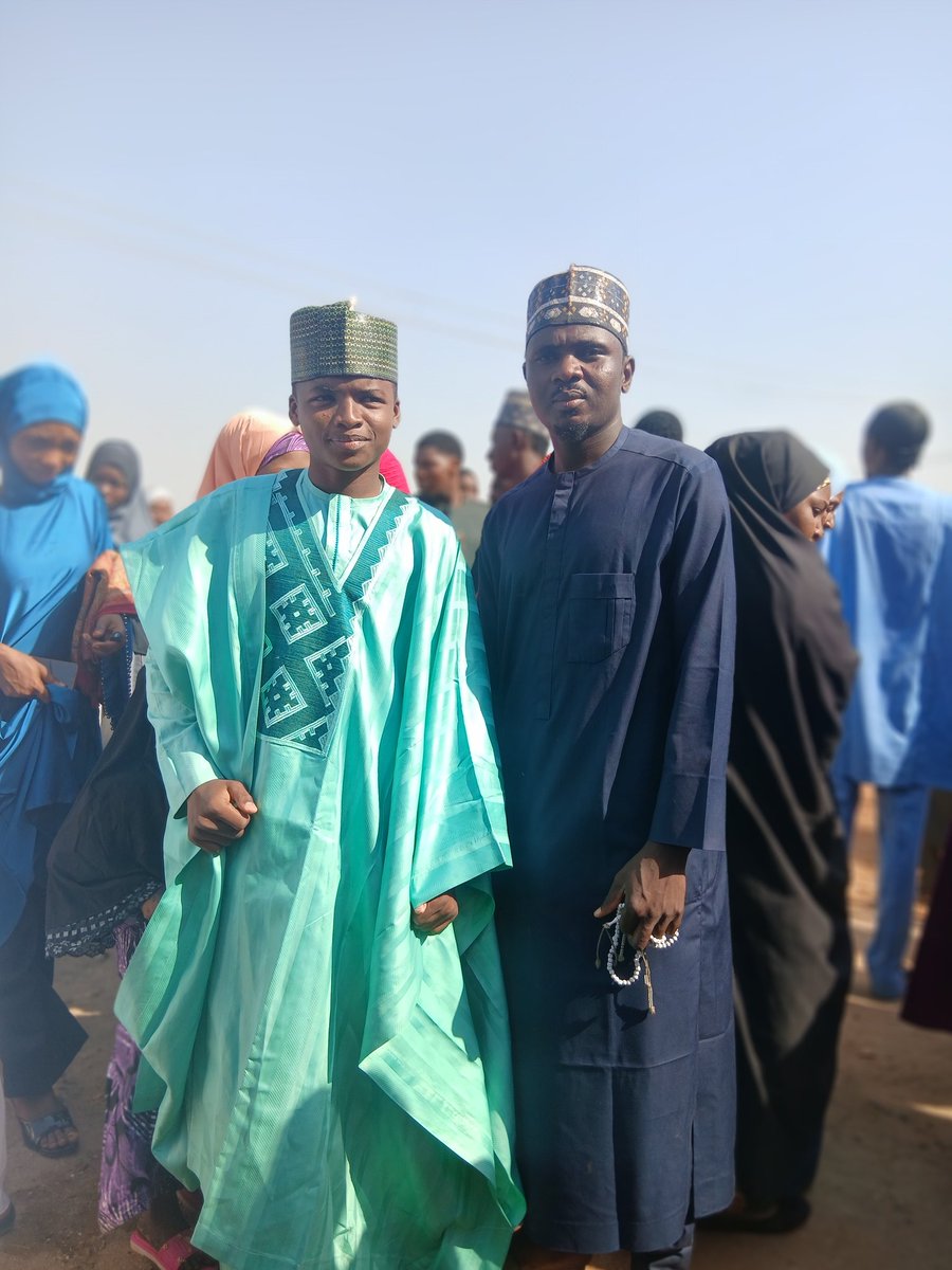 KB CRYPTO tweet media