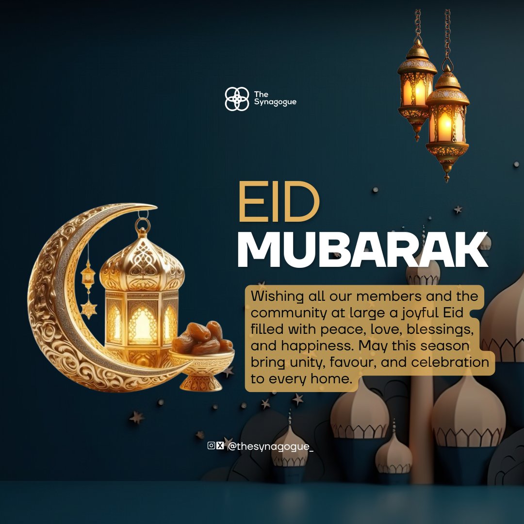 Thesynagogue_ tweet media