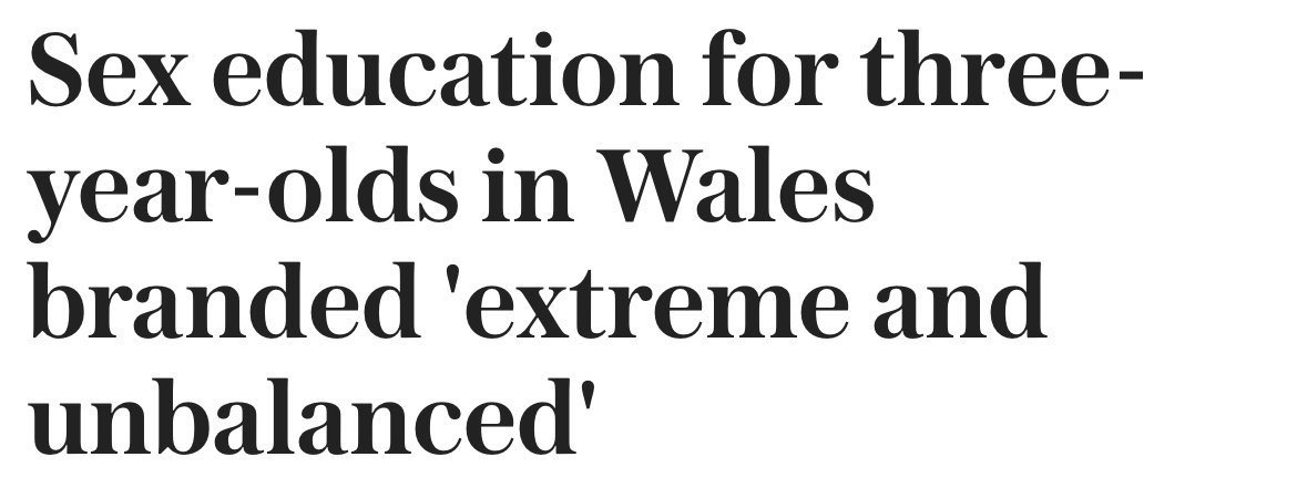 Llŷr Powell tweet media