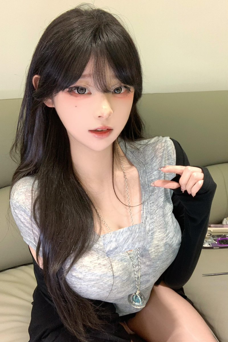 无情颖少 tweet media