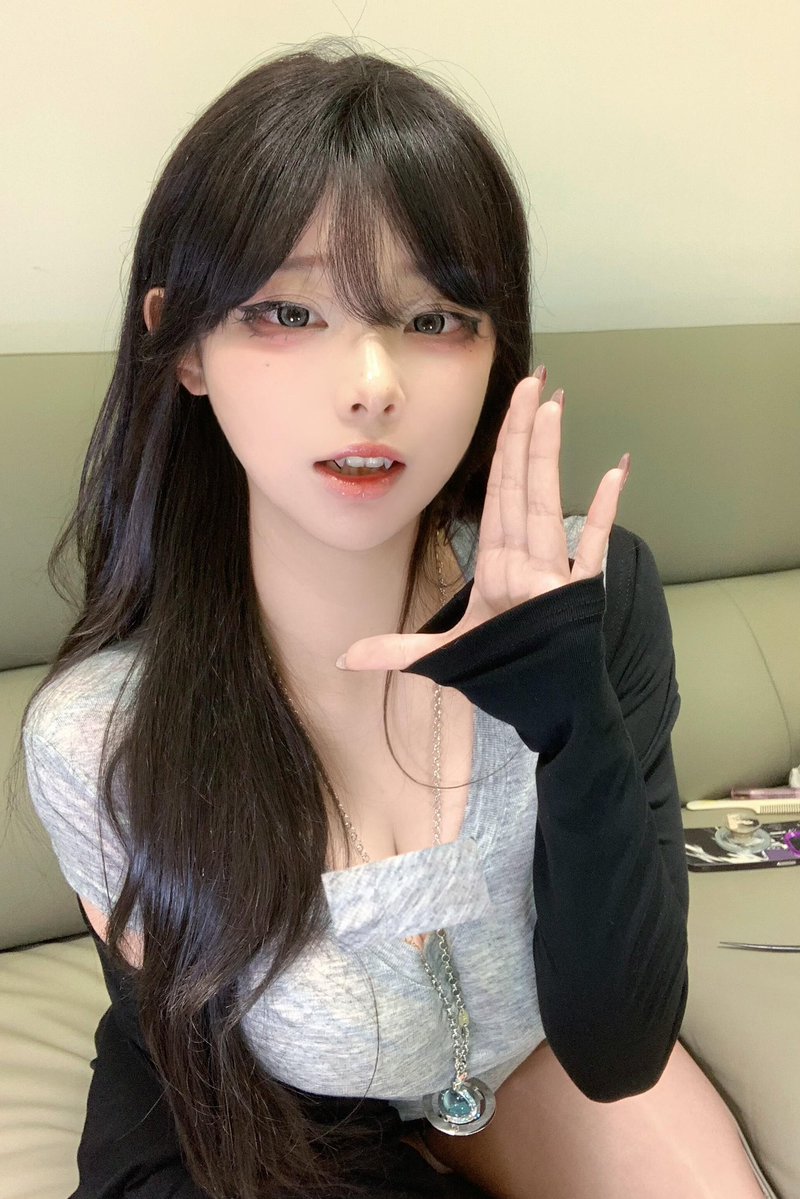 无情颖少 tweet media