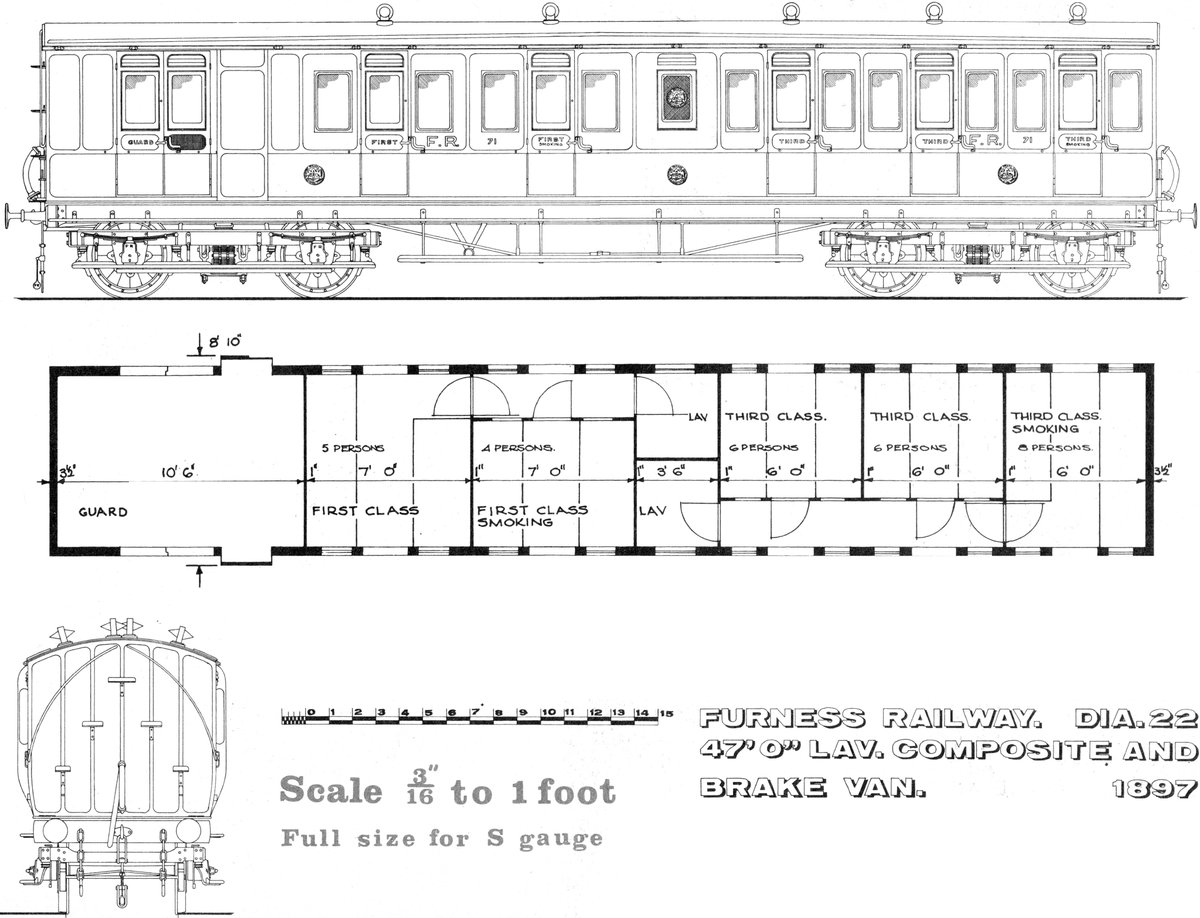 Sleeper Agent tweet media