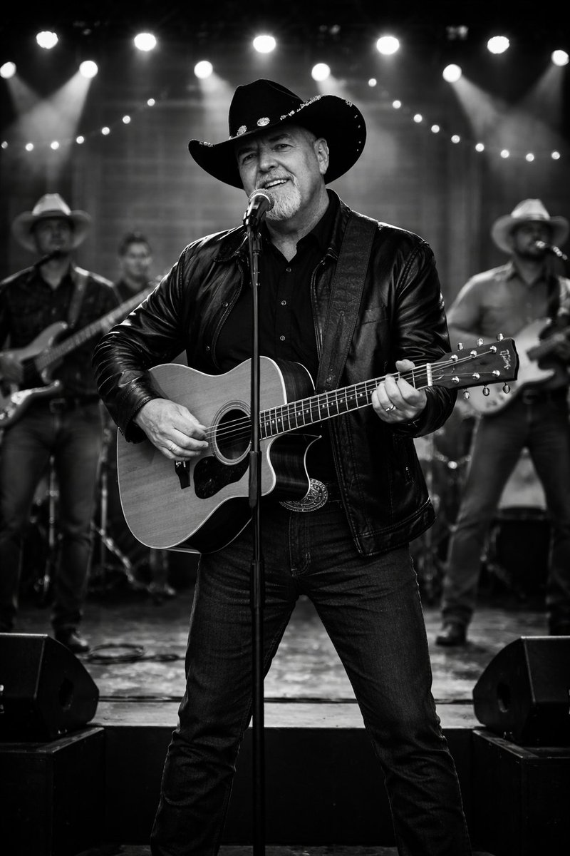 Clark Craig tweet media