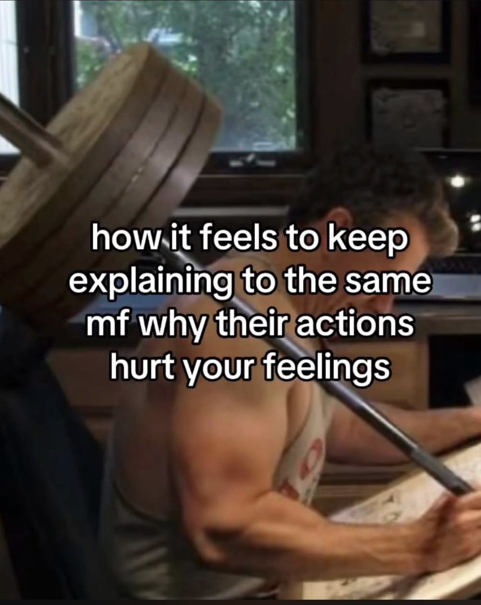 ADHD Memes tweet media