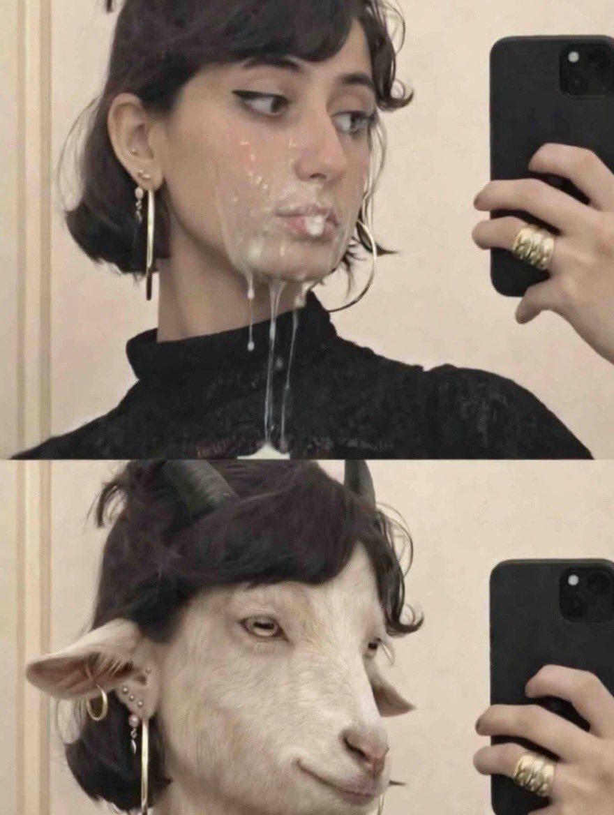 Mo-Techno-T tweet media