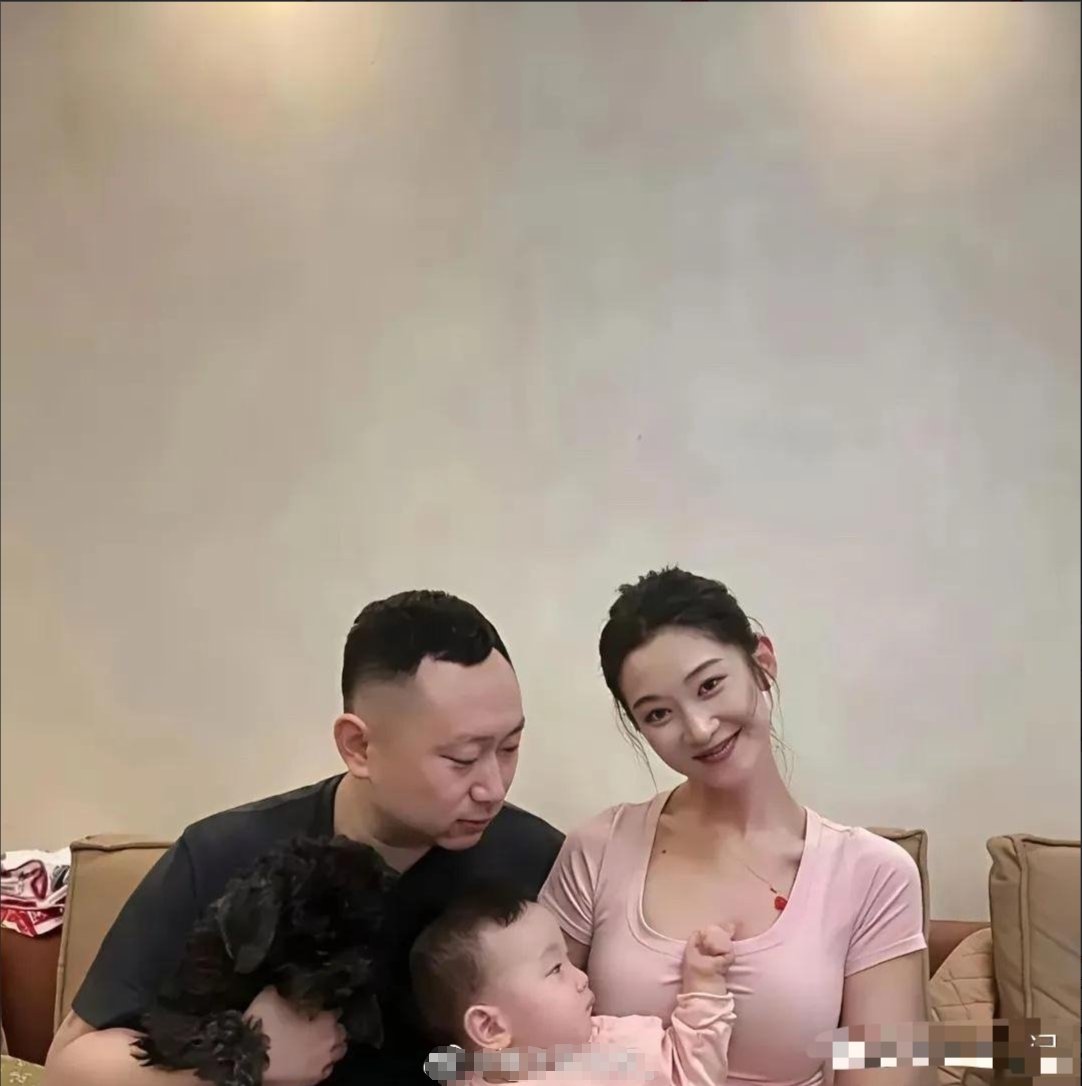 cheng3658's tweet photo. 人为什么要结婚，这就是最好的答案。 https://t.co/sT6jYV8hRR