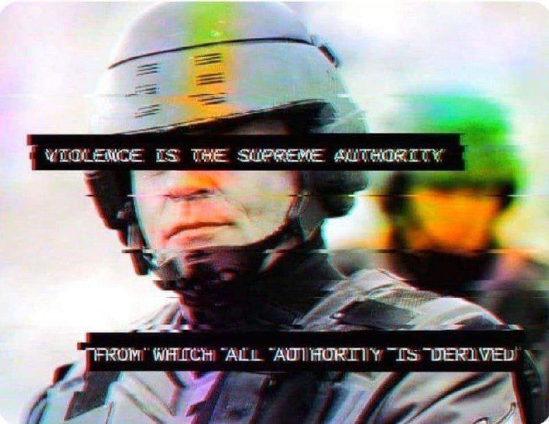 🏍 ADVenture ANDY 🏁 tweet media