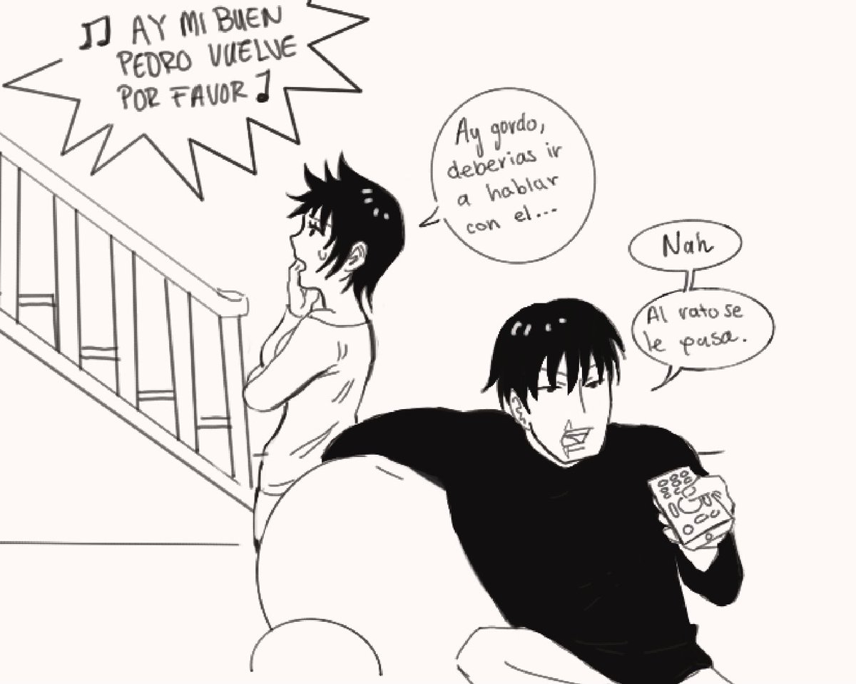 aaaka ARI tweet media