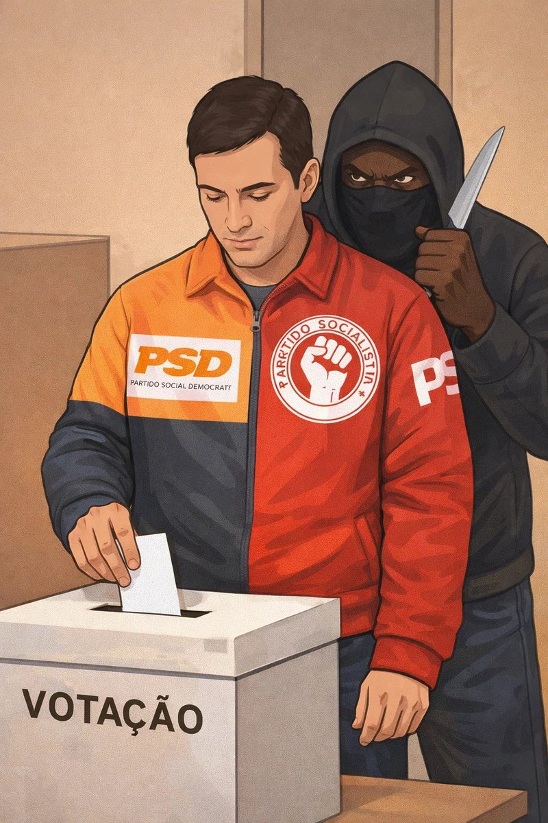 Soporqueposso🍷 tweet media