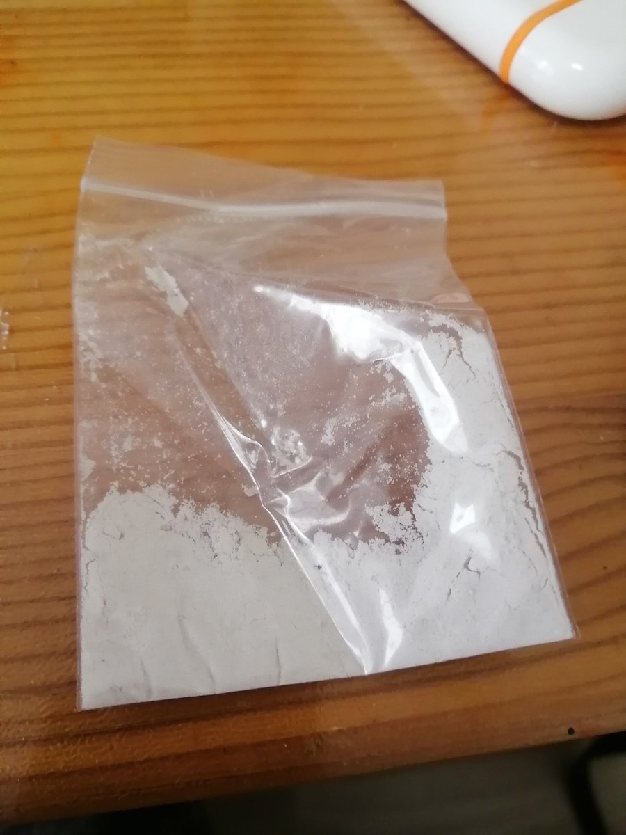 ENTROPY💊 tweet media