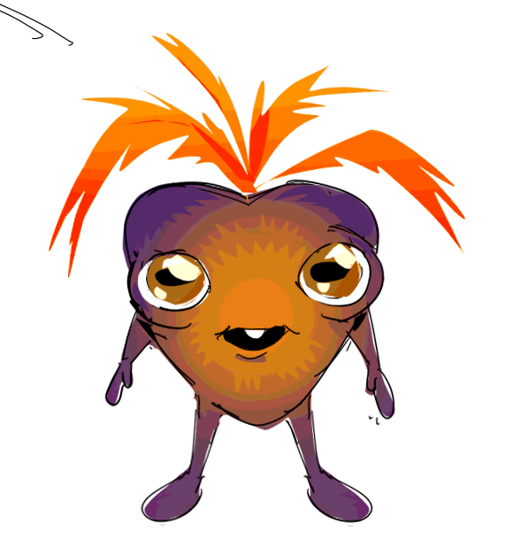 weebnordlord (comms closed) tweet media