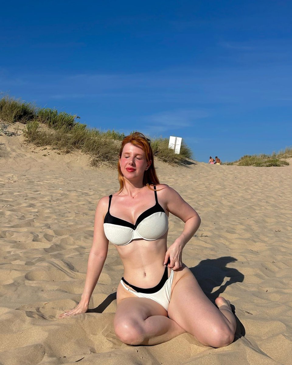 BaddieVault tweet media