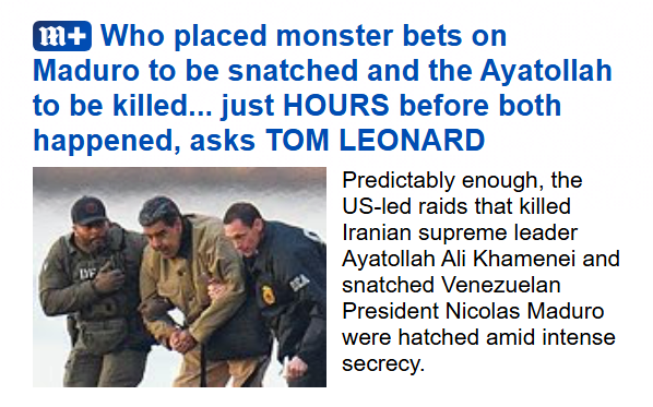 dave lawrence 🐟🐟🐠 tweet media