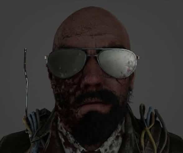 izzy 𐙚⋆°｡⋆♡ COYLE LOVER tweet media