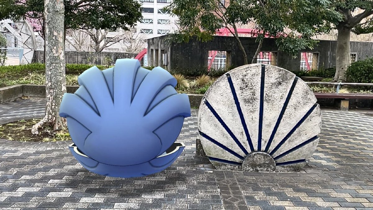 トボ(@toboinsta出張所) tweet media