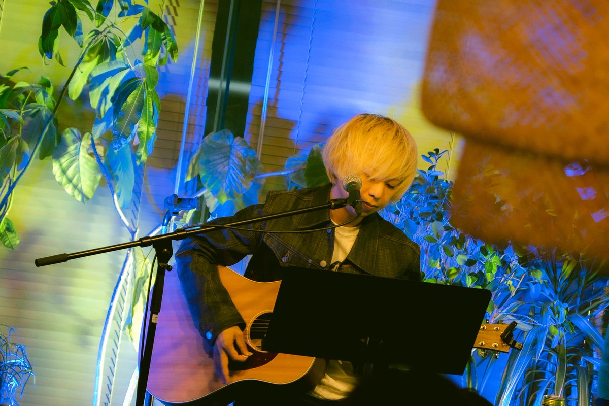 SAKANAMON tweet media