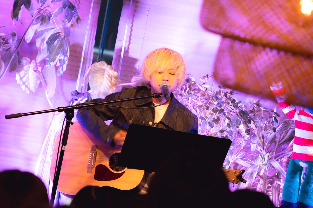 SAKANAMON tweet media