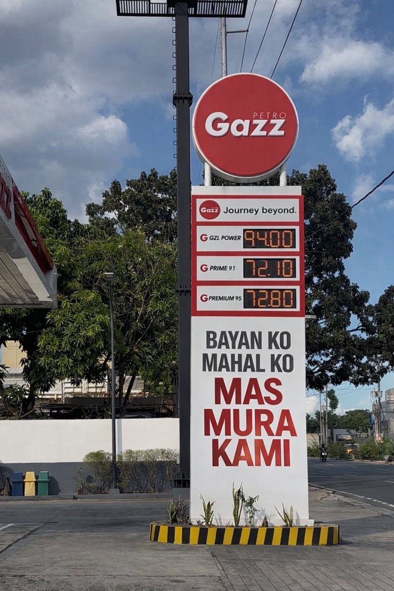 alvin elchico tweet media