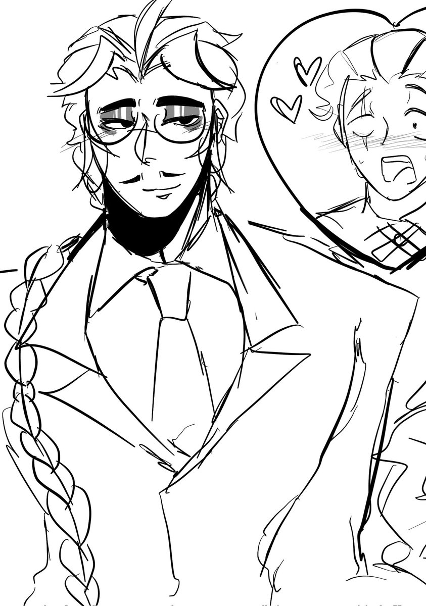 ˚∘◅🩷 r3ss1nn1ng 💐 ིྀ˙∘ tweet media