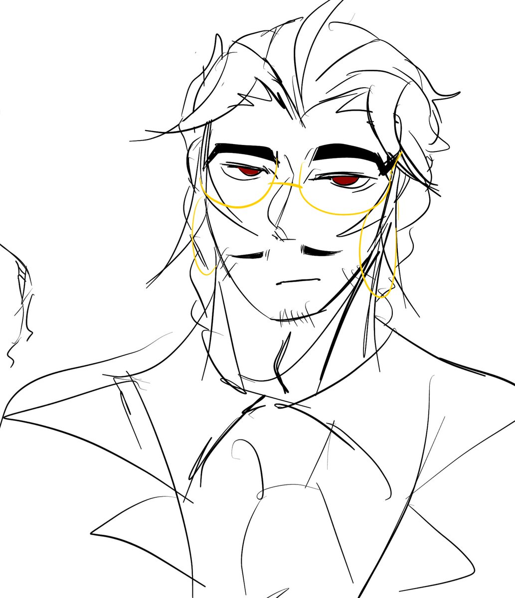 ˚∘◅🩷 r3ss1nn1ng 💐 ིྀ˙∘ tweet media