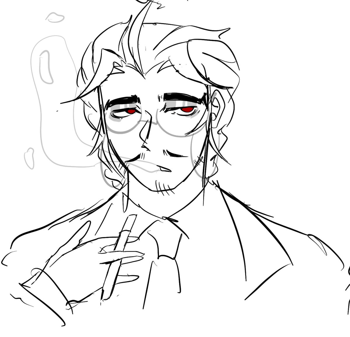 ˚∘◅🩷 r3ss1nn1ng 💐 ིྀ˙∘ tweet media