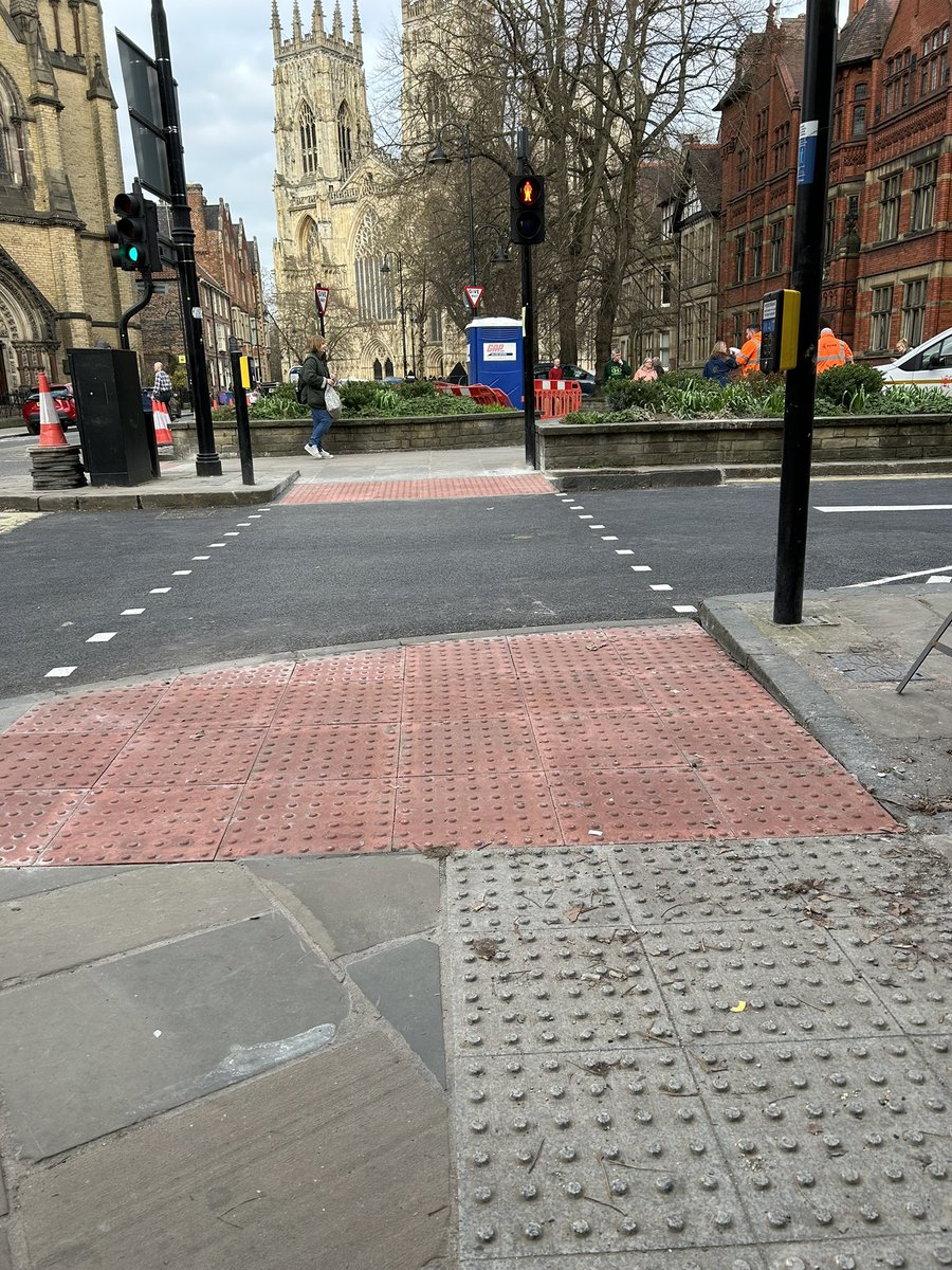 Flick Williams tweet media