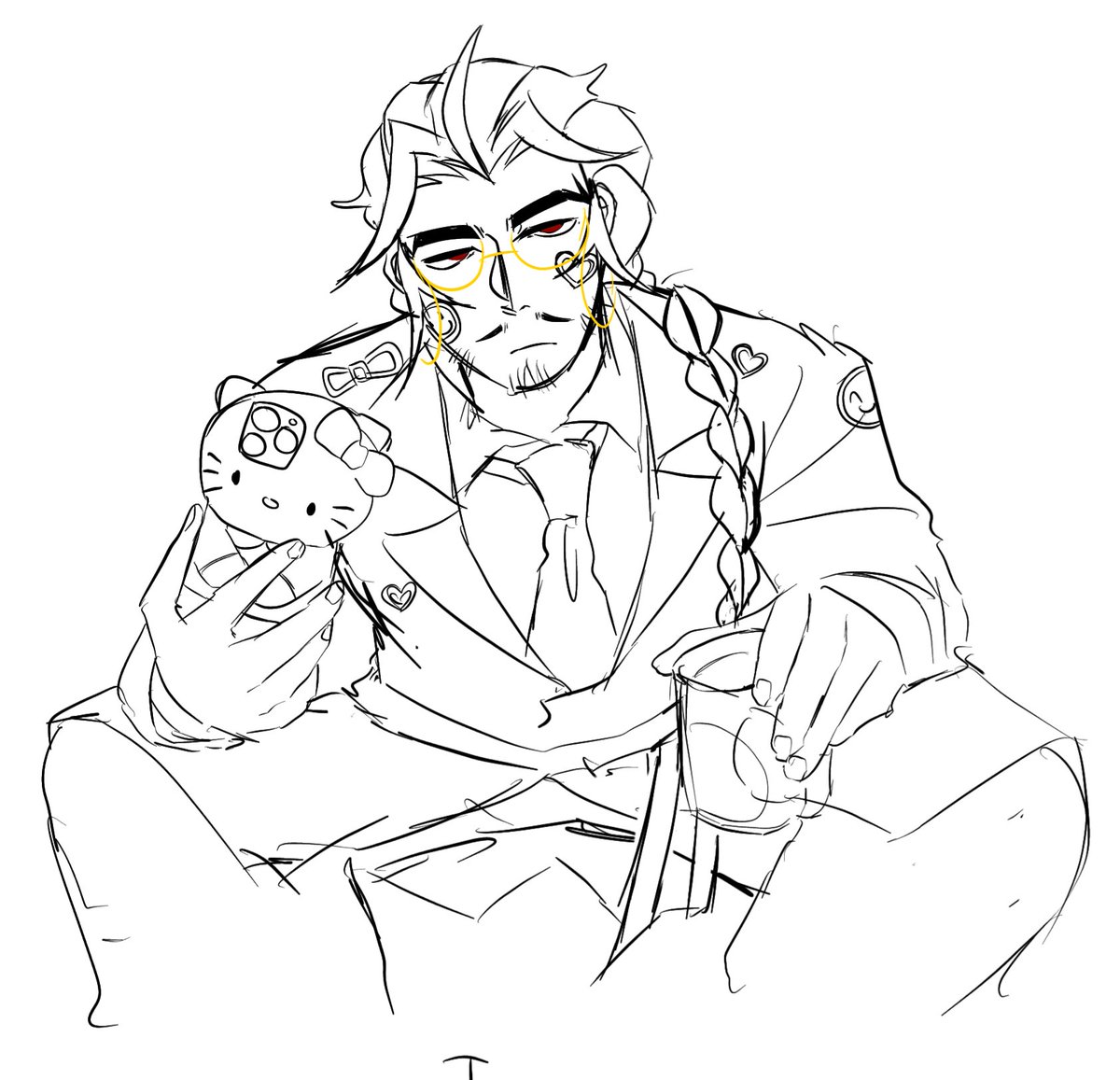 ˚∘◅🩷 r3ss1nn1ng 💐 ིྀ˙∘ tweet media