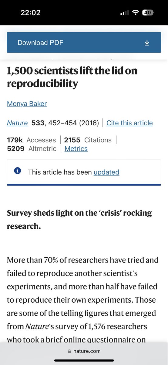 B Wilson tweet media