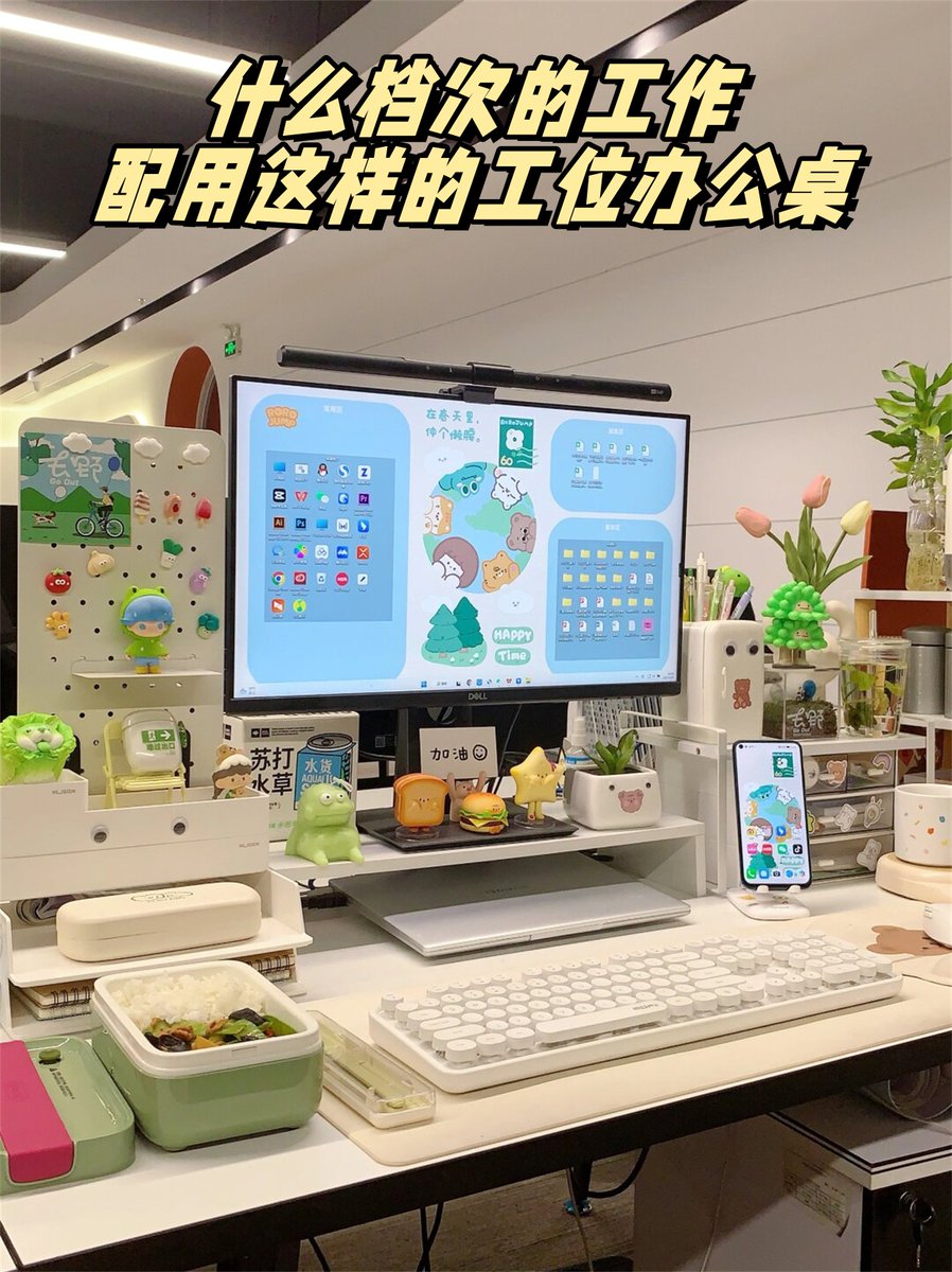 marlyn rolida tweet media