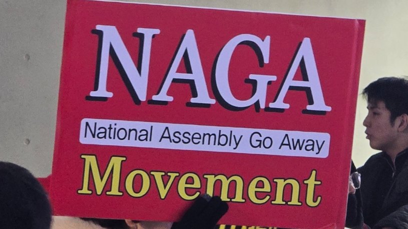 홍타몽 tweet media