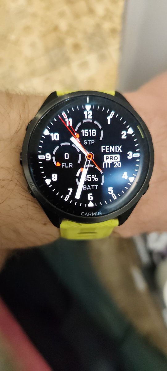 Донбасянин tweet media