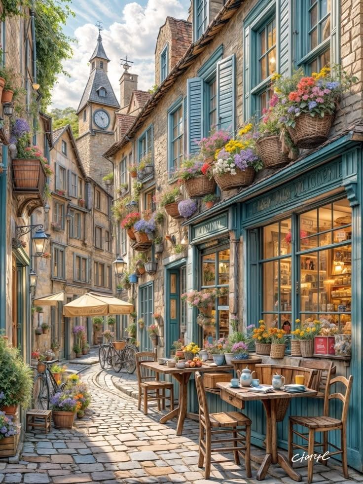 ♠️ Gentleman ♠️ tweet media