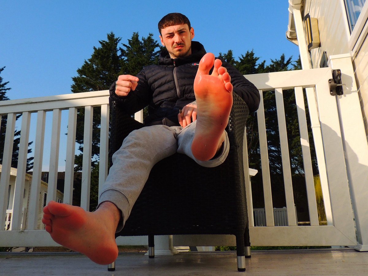 Alpha_wright ⛧𐕣 tweet media