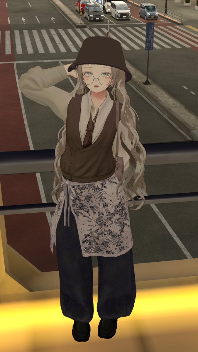 あゆぴ。 tweet media