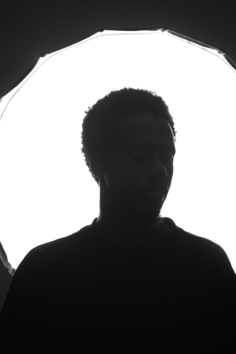 Mathias matts tweet media