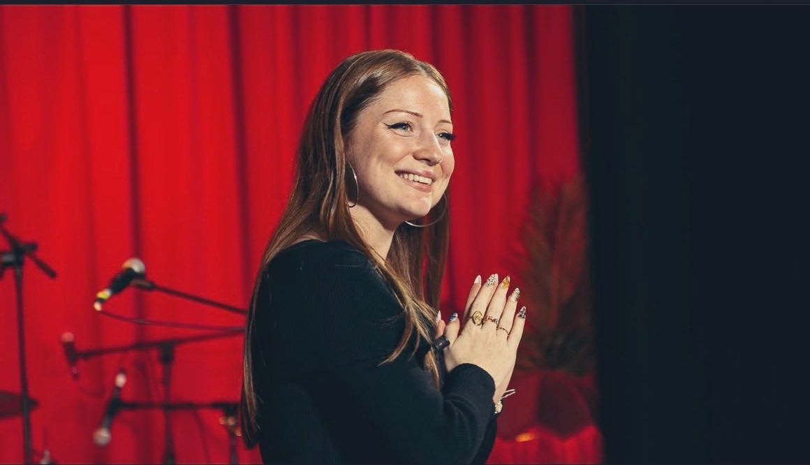 François Descraques tweet media