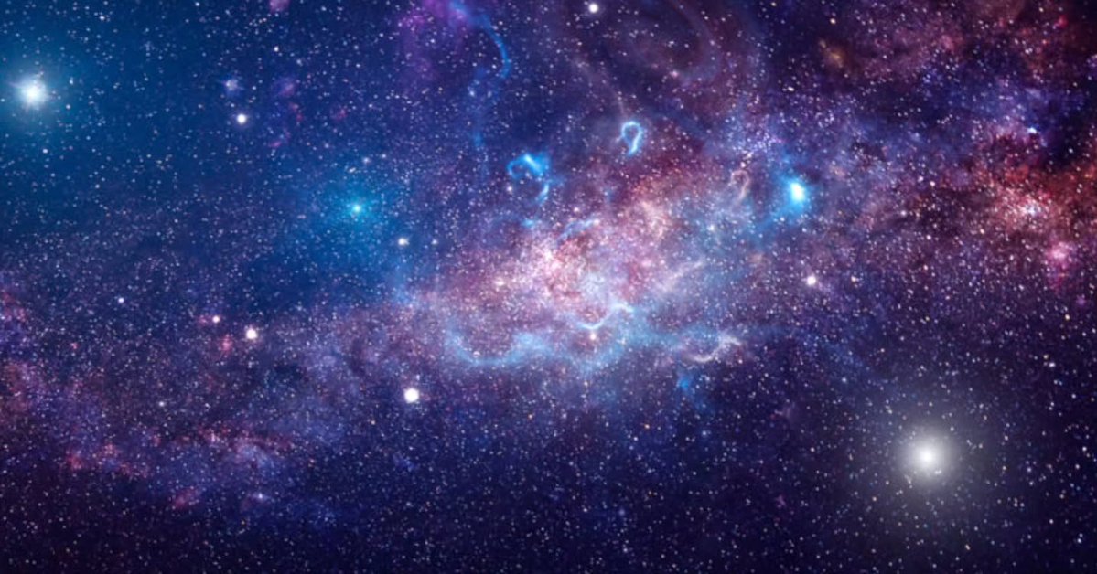 Erika  tweet media