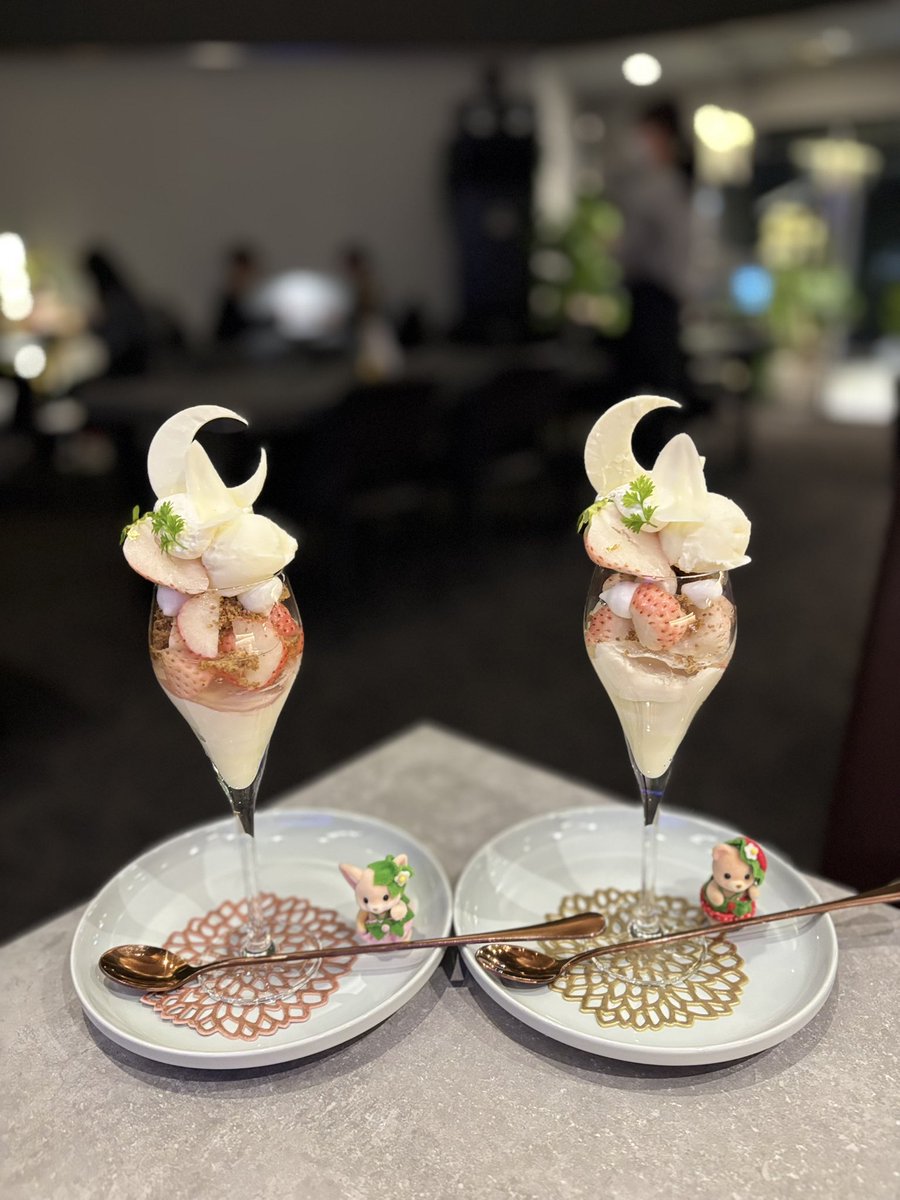 🐻‍❄️🍒 tweet media