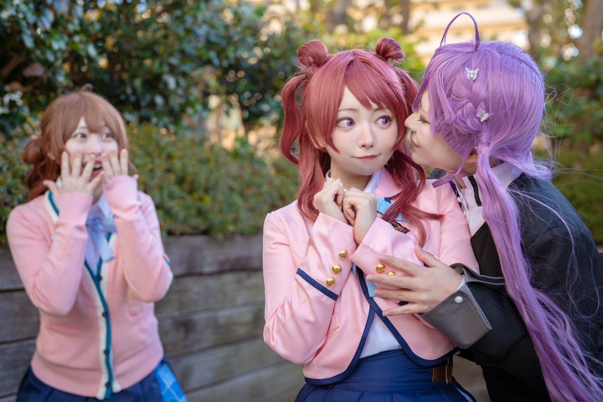 ｲﾓ先生🍠 tweet media