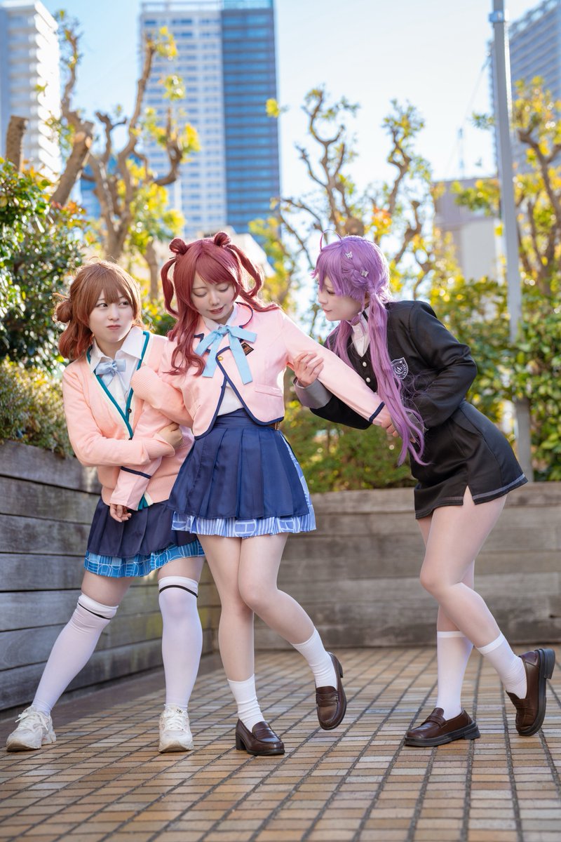 ｲﾓ先生🍠 tweet media