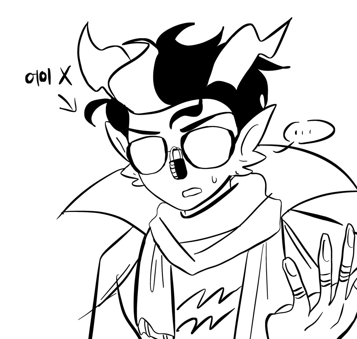 아키라 tweet media